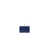 Hight Gloss Night Blue is out of stock