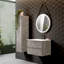 Armoire de salle de bain pour salle de bain Collection PASADena par DAX-114826631