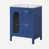 Bleu est en rupture de stock