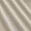Shiny Solid Velvet | Gian Fabric-1503925403