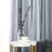 Exzavion Room Darkening Curtain-1869166564