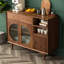 Buffet multifonction Nordic