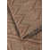 , Brown Kollektion 1879 Area Rug