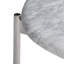 Arris Stone Coffee Table-1406680014