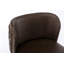 Chaise de salle à manger-2045289120