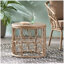 Table d'appoint BRUCE-249707390