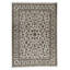 One-of-a-Kind 10' X 14' Area Rug