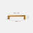Handle Pull Multipack-122073803-90708109