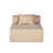 Beige est en rupture de stock