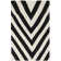 Mcnair Area Rug