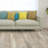 47.25'' L Laminate Flooring