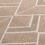 Doon Indoor / Outdoor Area Rug-393224972-393224979