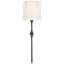 Dauphine 1 - Light Wallchiere-89225047-51177652