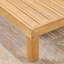 Ensemble de canapé en alcôve Lhape-1312897204-1312897211