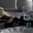 Rosa Piece Dinnerware Set