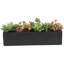 Herbe artificielle Lomba-1590702644
