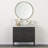 Metal Table Candle Holders-21605761