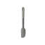 Spatule en nylon antiadhésive de 12,5 po BergHOFF Balance, matériau recyclé
