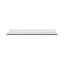 MODO Metal Floating Shelf-49960241-102619389