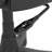 Magomed Vinyl Task Chair-61570962