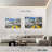 Mehar Winter Road Lines-107949877