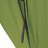 Sodo Outdoor Fire Pit Cover
