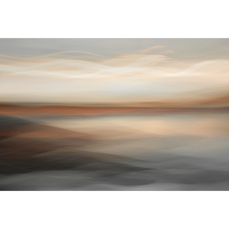 Wrapped Canvas Print, 50.8 cm H x 76.2 cm W