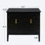 Cabinet décoratif-89018144