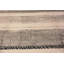 One-of-a-Kind 9'4" X 11'9" Hand Knotted Area Rug