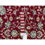 Tapis unique 4 pi 10 po Tishika