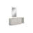 63'' W 6 - Drawer Dresser-82658246