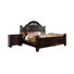 Ainhara Piece Bedroom Set