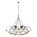 Coast 7 - Light Pendant