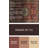 Oriental Indoor Rug-305580639