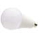 300 Watt Equivalent PS30 E26/Medium (Standard) Dimmable LED Bulb