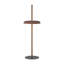 Nivél Floor Lamp-26965-26961