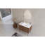 Ensemble de meuble-lavabo simple 37 po Garland