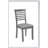Dining Rectangular Table set for 4,Kitchen Dining Table for Small Space