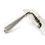 Hinton Lock Door Handle Kit-51984518
