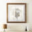 " Neutral Gold I "-502305605-502305601