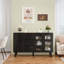 Buffet Farmhouse-2123817995