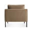 Paramount Tufted Armchair-94588235-94588221