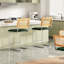 Tabouret de bar et de comptoir Baur-1231440565-1231440570-1231440568