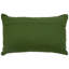 Housse et insert de coussin rectangulaire en coton Berkley-1968529630