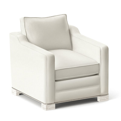 Chaise 31,5 po Stanton