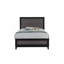 Lit Soluto gris et noir-1749463045