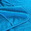 Mairim Beach Towel-1320256602