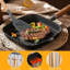 Rareweaves 22 Utensil Set