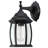Abdule Wall Light