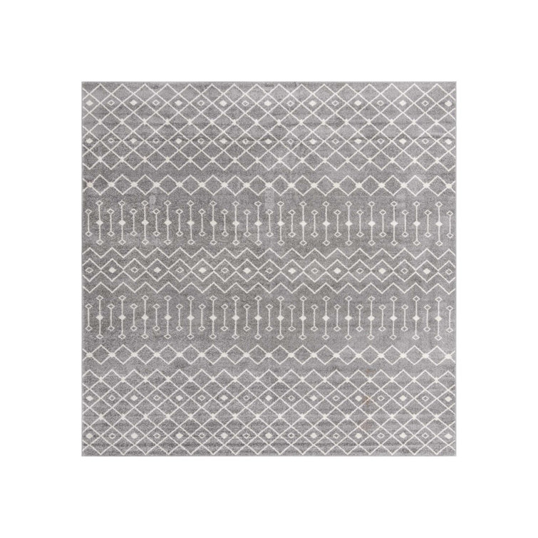 Somerville Moroccan Indoor Rug